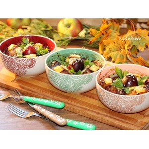 ������� � �������� ��� �������� ������