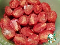 ������� �������� ��� ������ �����������