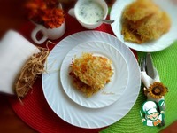 и��� �����������