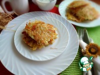 и��� �����������