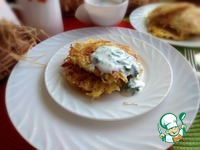 и��� �����������