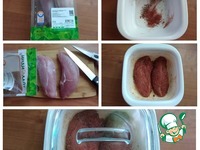 ����� �� ���� ������� �����������