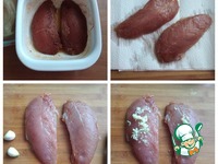 ����� �� ���� ������� �����������