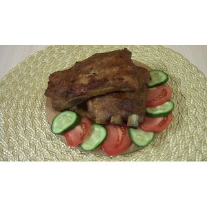 и������ � ������� �������