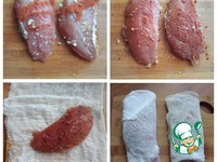 ����� �� ���� ������� �����������