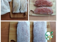 ����� �� ���� ������� �����������