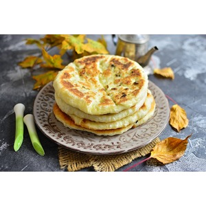 ������� ������� � ����� � �������