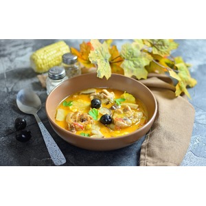 ������� �� ������, ������ � ��������