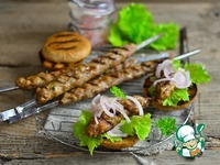 ����� �� ������� � ��������� ����� �����������