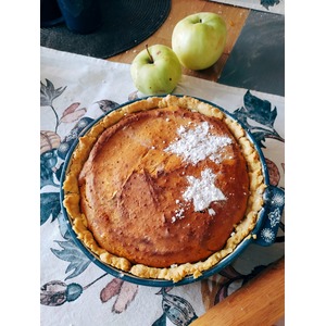 ��������� ����� � ����� "�������������"