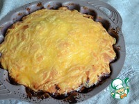 ����� � ���������� � ����� �����������