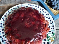 ����� � ���������� � ����� �����������