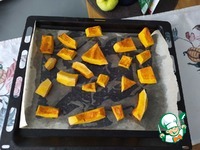 ��������� ����� � ����� "�������������" �����������