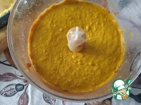 ��������� ����� � ����� "�������������" �����������