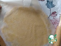 ��������� ����� � ����� "�������������" �����������