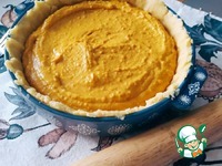 ��������� ����� � ����� "�������������" �����������