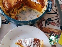 ��������� ����� � ����� "�������������" �����������