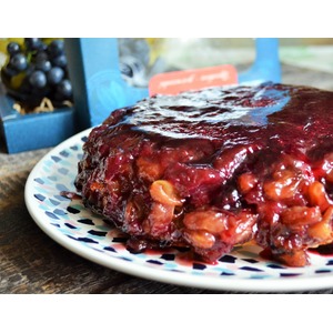 ����� � ���������� � �����