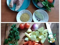 ������ ��� �����������