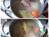 ������ ��� �����������