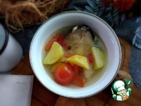 ������ ��� �����������