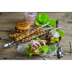 ����� �� ������� � ��������� �����