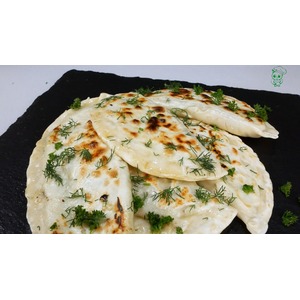 ���� � ������ ��� �����