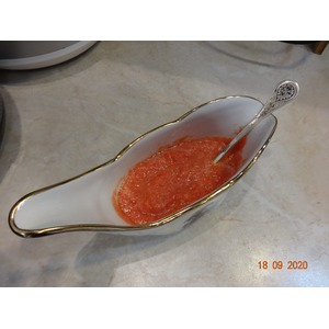 �������-��������� ����