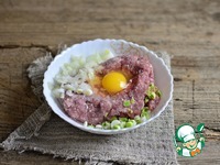 ����� �� ������� � ��������� ����� �����������