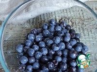 ����� � ���������� � ����� �����������