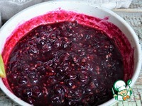 ����� � ���������� � ����� �����������