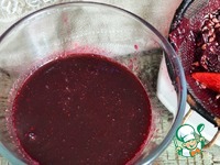 ����� � ���������� � ����� �����������