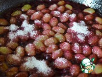 ����� � ���������� � ����� �����������