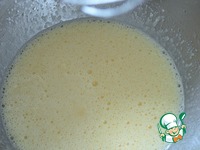 ����� � ���������� � ����� �����������