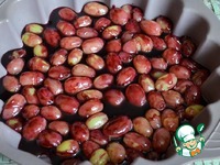 ����� � ���������� � ����� �����������