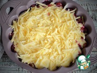 ����� � ���������� � ����� �����������