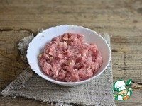 ����� �� ������� � ��������� ����� �����������