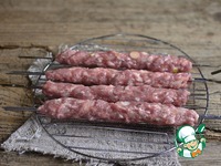 ����� �� ������� � ��������� ����� �����������