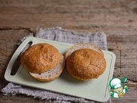 ����� �� ������� � ��������� ����� �����������