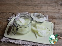 ����� �� ������� � ��������� ����� �����������