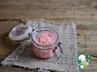 ����� �� ������� � ��������� ����� �����������