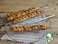 ����� �� ������� � ��������� ����� �����������