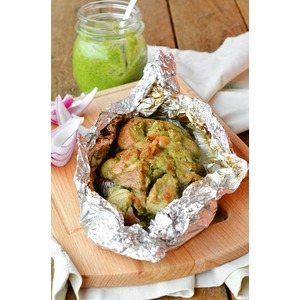 ������� � ����������� � ������ �����