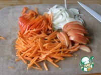 �� �� ���������� �� ���� �����������