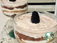 ������� ��������������� ���� ��� ������� (����) �����������