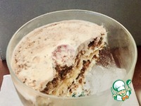 ������� ��������������� ���� ��� ������� (����) �����������