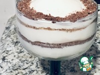 ������� ��������������� ���� ��� ������� (����) �����������