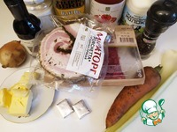 ���� ��������� �� ������������� ������� �����������