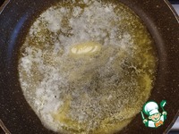 ���� ��������� �� ������������� ������� �����������