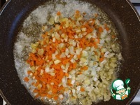 ���� ��������� �� ������������� ������� �����������